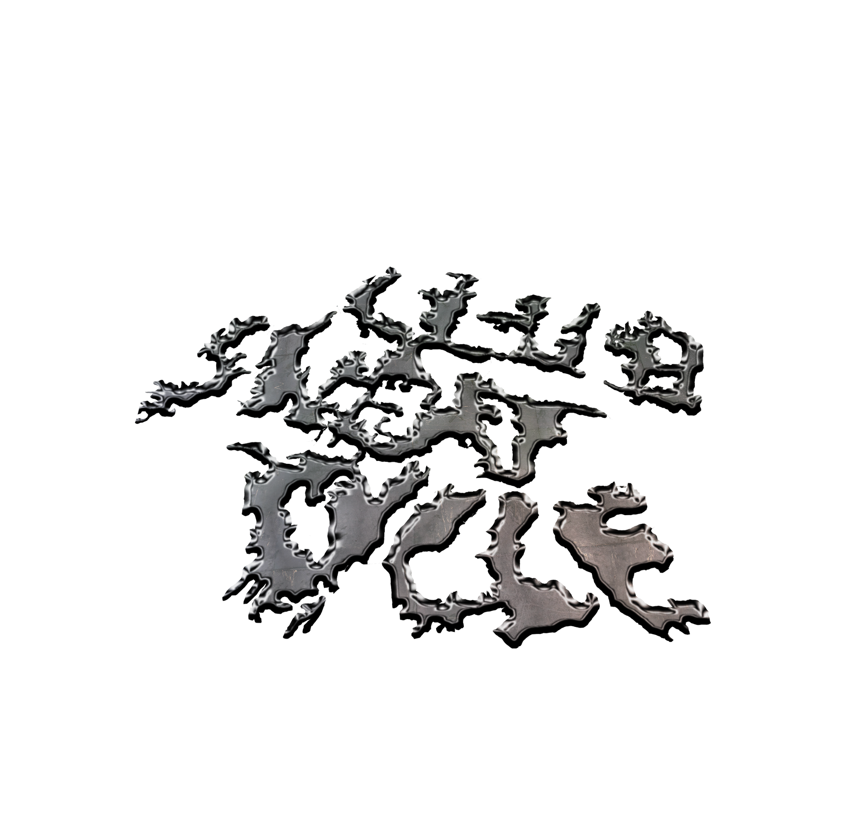 logo liquide Club Sweat Cycle